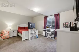 12810 Windingwalk Dr, Peyton, CO 80831 - Photo 31