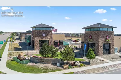 12810 Windingwalk Drive, Peyton, CO 80831 - Photo 41