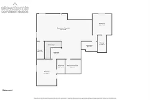 12810 Windingwalk Dr, Peyton, CO 80831 - Photo 35