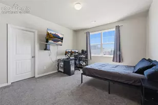 12810 Windingwalk Dr, Peyton, CO 80831 - Photo 21