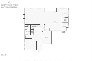 12810 Windingwalk Dr, Peyton, CO 80831 - Photo 33