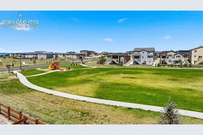 12810 Windingwalk Drive, Peyton, CO 80831 - Photo 37