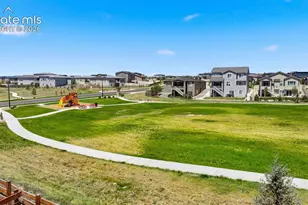12810 Windingwalk Dr, Peyton, CO 80831 - Photo 37