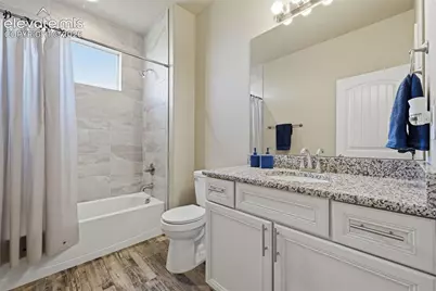 12810 Windingwalk Drive, Peyton, CO 80831 - Photo 25