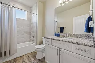 12810 Windingwalk Dr, Peyton, CO 80831 - Photo 25