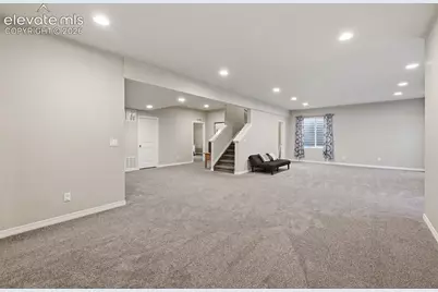 12810 Windingwalk Drive, Peyton, CO 80831 - Photo 29