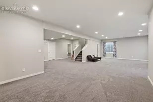 12810 Windingwalk Dr, Peyton, CO 80831 - Photo 29