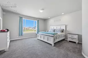 12810 Windingwalk Dr, Peyton, CO 80831 - Photo 17