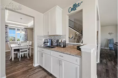 12810 Windingwalk Drive, Peyton, CO 80831 - Photo 7