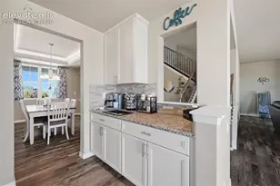 12810 Windingwalk Dr, Peyton, CO 80831 - Photo 7