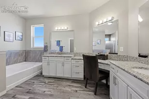12810 Windingwalk Dr, Peyton, CO 80831 - Photo 15