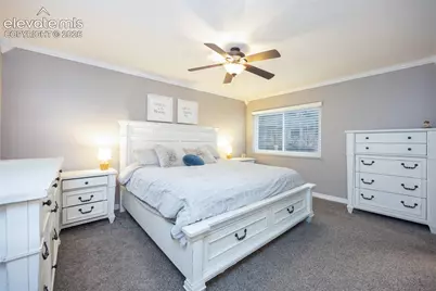 975 Tari Drive, Colorado Springs, CO 80921 - Photo 25