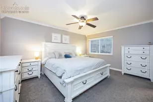 975 Tari Dr, Colorado Springs, CO 80921 - Photo 25