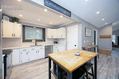 975 Tari Drive, Colorado Springs, CO 80921 - Photo 17