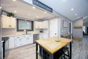 975 Tari Dr, Colorado Springs, CO 80921 - Photo 17