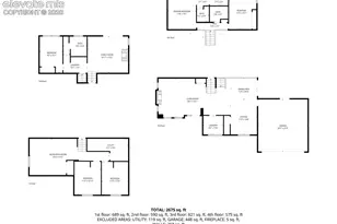 975 Tari Dr, Colorado Springs, CO 80921 - Photo 43