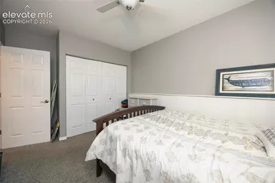 975 Tari Drive, Colorado Springs, CO 80921 - Photo 21