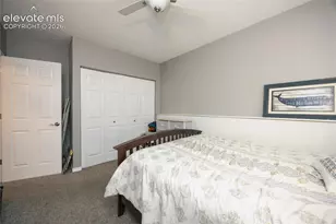 975 Tari Dr, Colorado Springs, CO 80921 - Photo 21