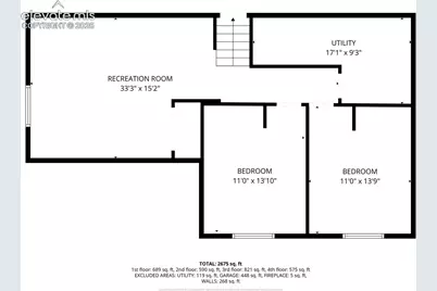 975 Tari Drive, Colorado Springs, CO 80921 - Photo 39