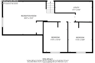 975 Tari Dr, Colorado Springs, CO 80921 - Photo 39