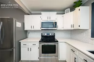 975 Tari Dr, Colorado Springs, CO 80921 - Photo 15