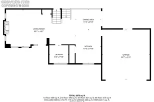 975 Tari Dr, Colorado Springs, CO 80921 - Photo 41