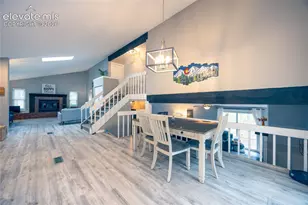 975 Tari Dr, Colorado Springs, CO 80921 - Photo 13