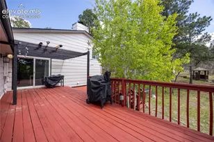 975 Tari Dr, Colorado Springs, CO 80921 - Photo 5