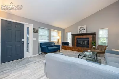 975 Tari Drive, Colorado Springs, CO 80921 - Photo 7