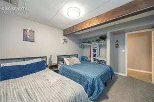 975 Tari Dr, Colorado Springs, CO 80921 - Photo 33
