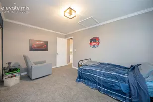 975 Tari Dr, Colorado Springs, CO 80921 - Photo 37