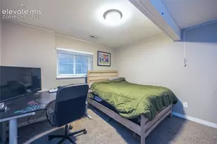 975 Tari Dr, Colorado Springs, CO 80921 - Photo 31