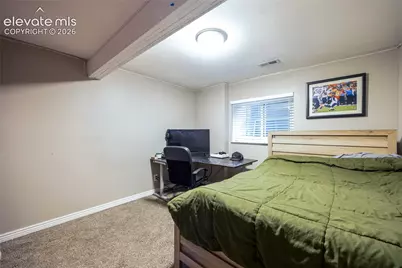 975 Tari Drive, Colorado Springs, CO 80921 - Photo 23