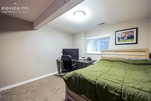 975 Tari Dr, Colorado Springs, CO 80921 - Photo 23