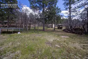 975 Tari Dr, Colorado Springs, CO 80921 - Photo 49