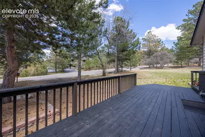 975 Tari Drive, Colorado Springs, CO 80921 - Photo 45