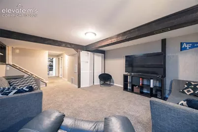 975 Tari Drive, Colorado Springs, CO 80921 - Photo 35