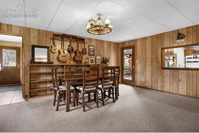 215 Valley Road, Florissant, CO 80816 - Photo 13
