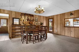 215 Valley Rd, Florissant, CO 80816 - Photo 13