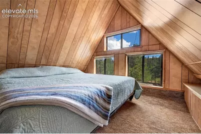 215 Valley Road, Florissant, CO 80816 - Photo 23