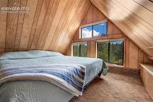 215 Valley Rd, Florissant, CO 80816 - Photo 23