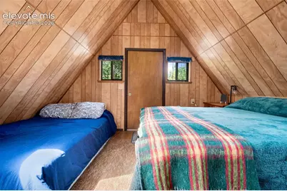 215 Valley Road, Florissant, CO 80816 - Photo 21