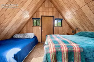 215 Valley Rd, Florissant, CO 80816 - Photo 21