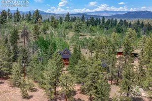 215 Valley Rd, Florissant, CO 80816 - Photo 39