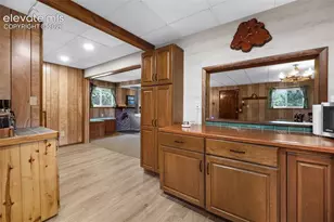 215 Valley Rd, Florissant, CO 80816 - Photo 17