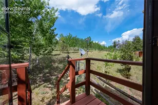 215 Valley Rd, Florissant, CO 80816 - Photo 31