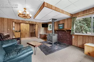 215 Valley Rd, Florissant, CO 80816 - Photo 7
