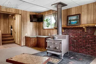 215 Valley Rd, Florissant, CO 80816 - Photo 5
