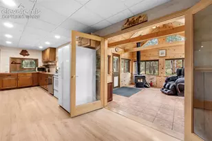 215 Valley Rd, Florissant, CO 80816 - Photo 15