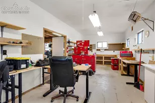 215 Valley Rd, Florissant, CO 80816 - Photo 29